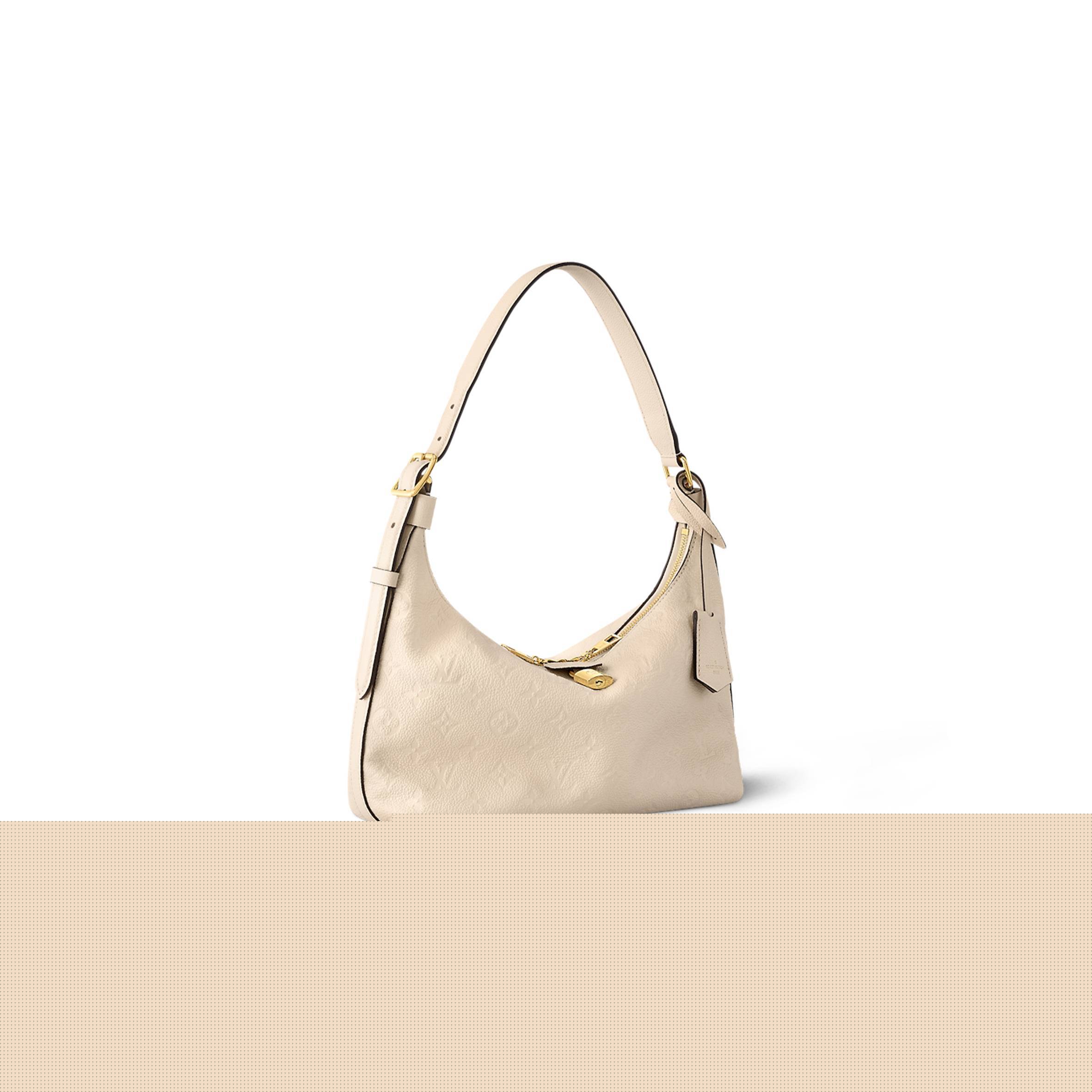 LOUIS VUITTON LV SAC SPORT M46609 (27*22*10cm)